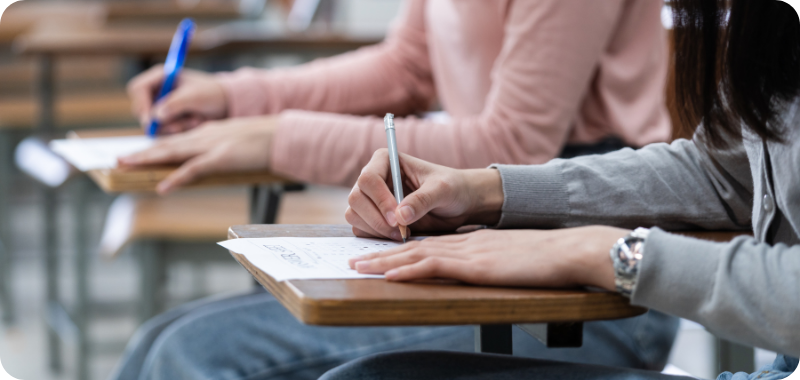Objavljeni preliminarni rezultati završnog ispita