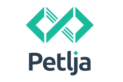 Информатика - Петља