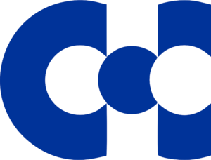 Синдикат на сајту школе